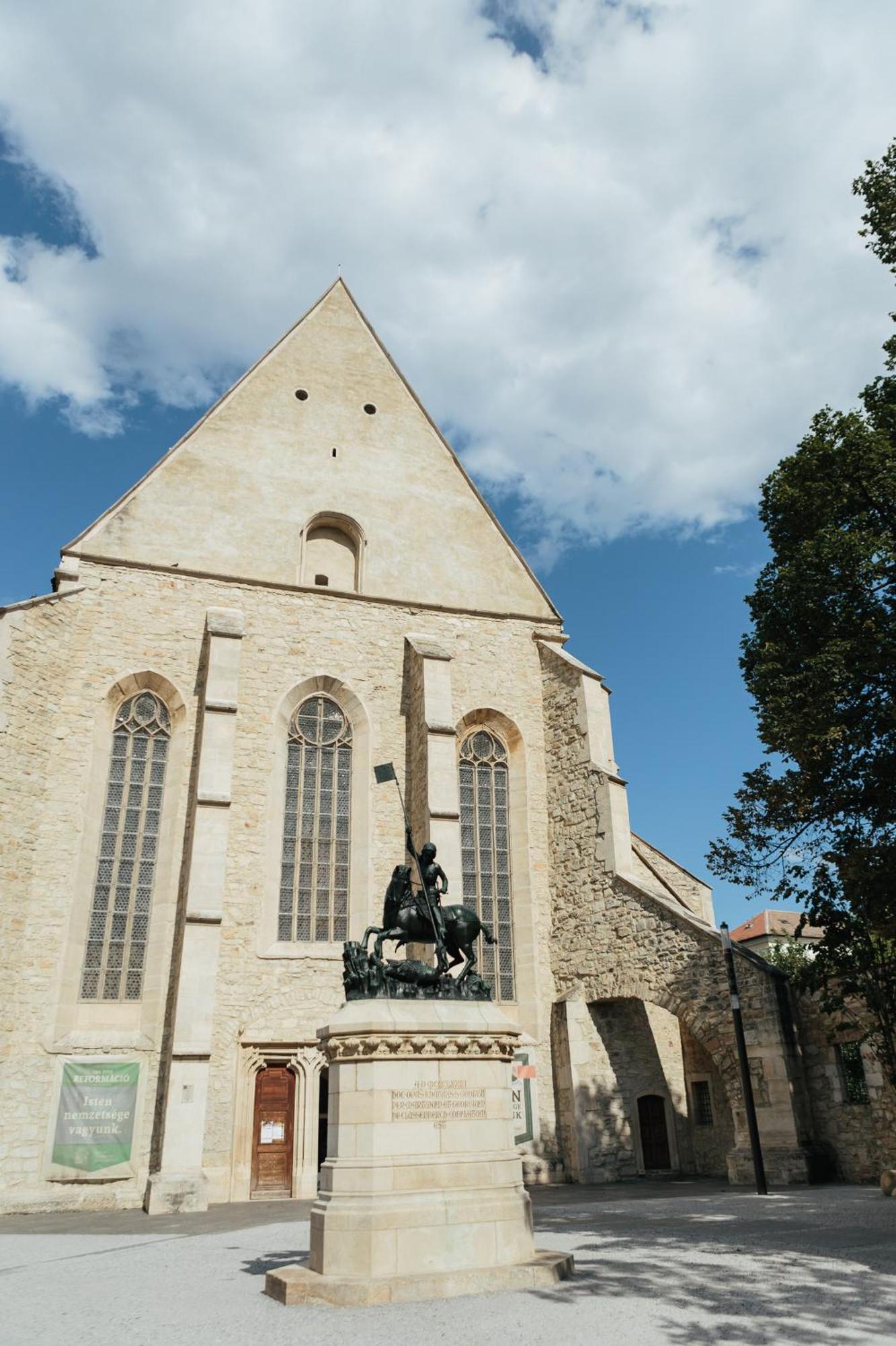 Contessa Apartment Cluj Napoca ภายนอก รูปภาพ