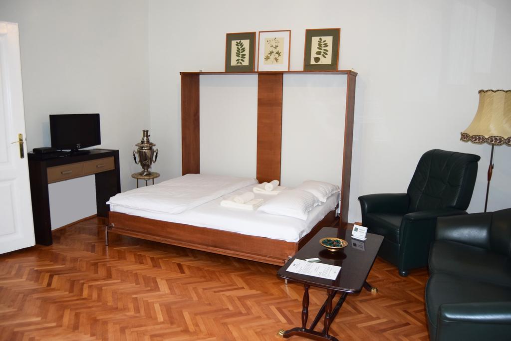 Contessa Apartment Cluj Napoca ภายนอก รูปภาพ